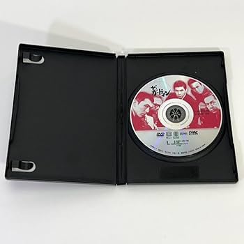 C×W×S/SUIREN：未開封CD Zard Single Collection 20th Anniversary CD Makenaide