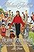 Michael Jackson: The Man in Our Mirror: A Reflection of Our Collective Soul