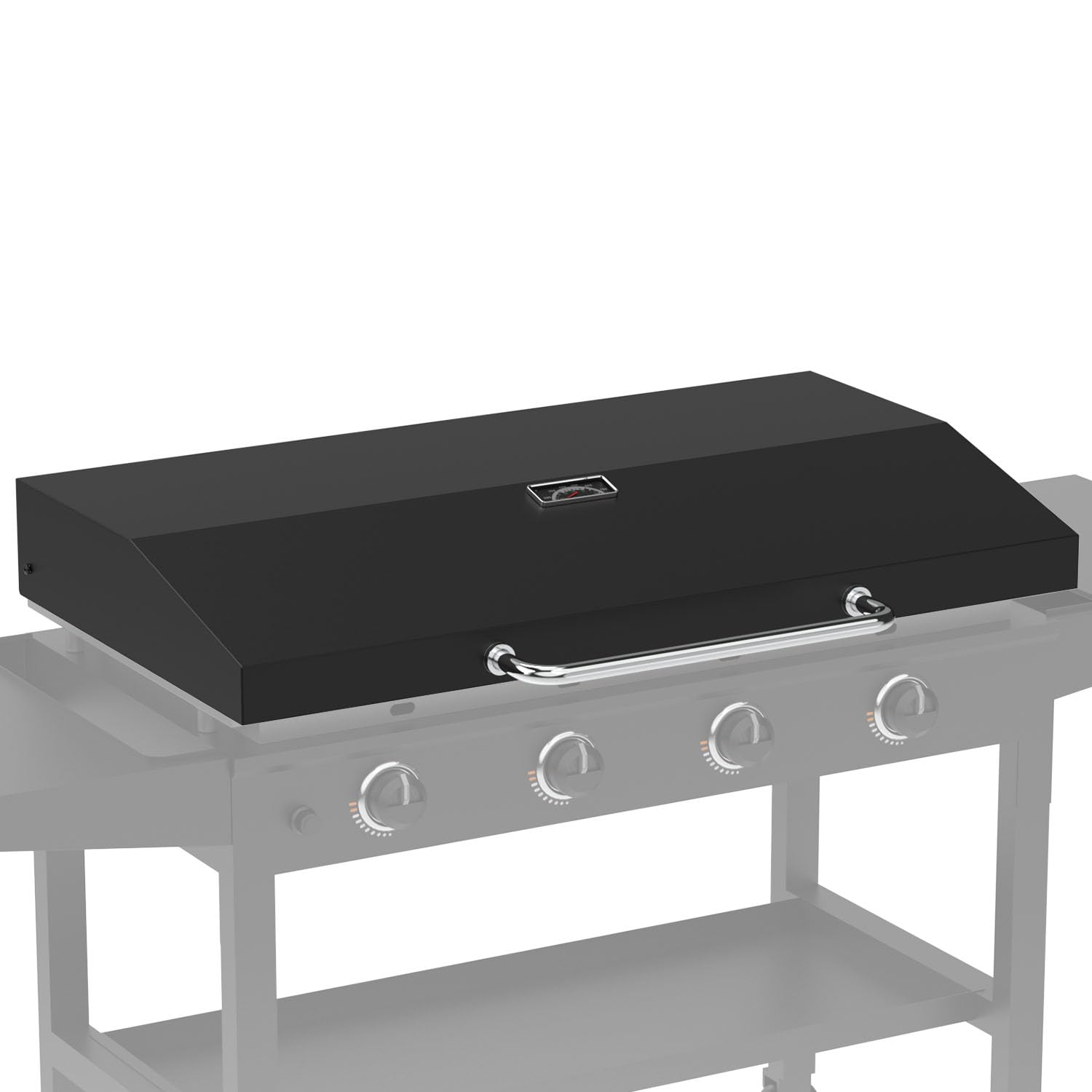 Amazon.com : Upgrade Griddle Lid for Blackstone 5856 Omnivore 36
