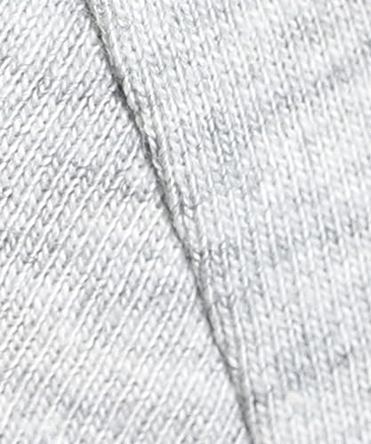 Image of Puma Women T-Shirt