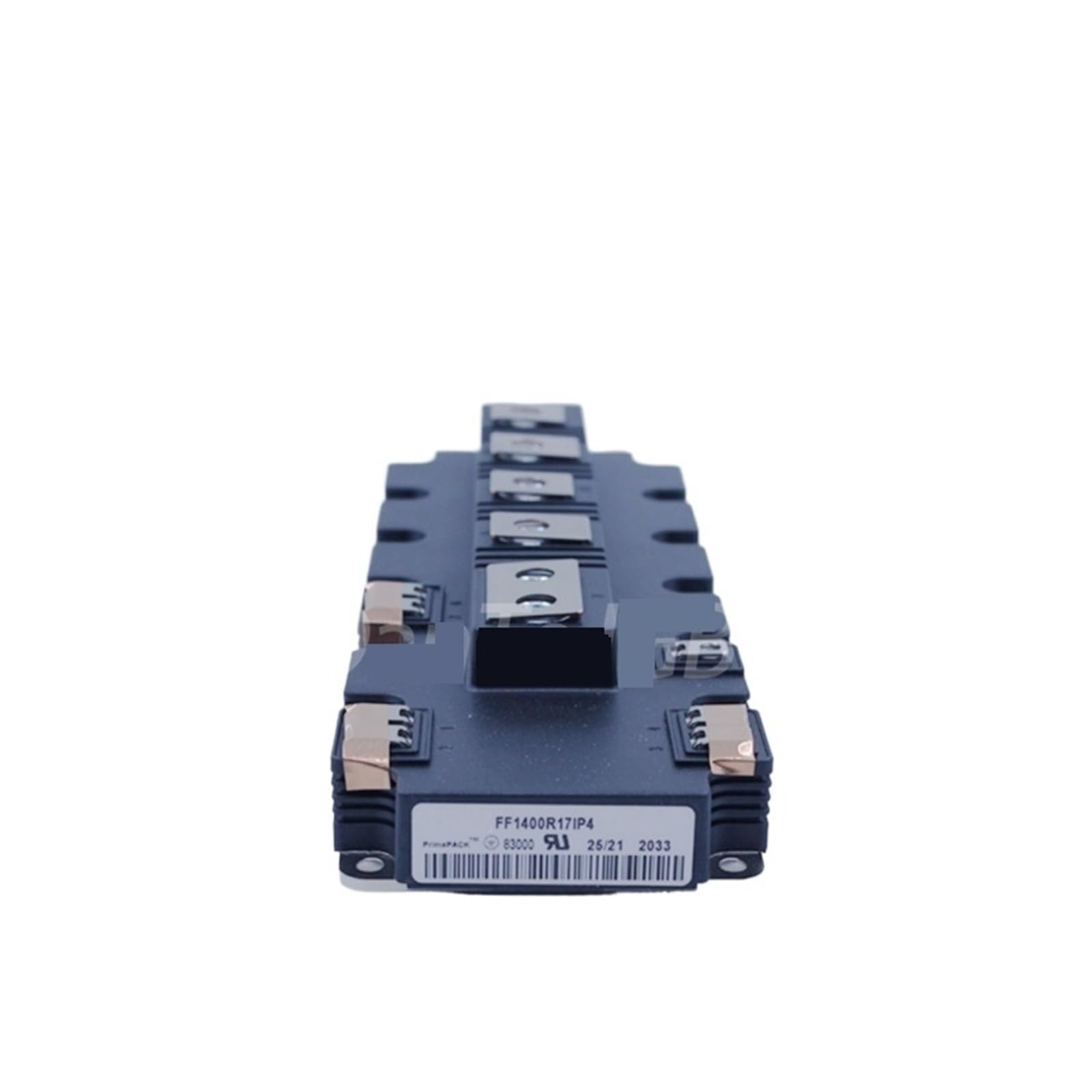 COSZWQDP 1pcs FF1400R17IP4 IGBT Module high Power Rectifier