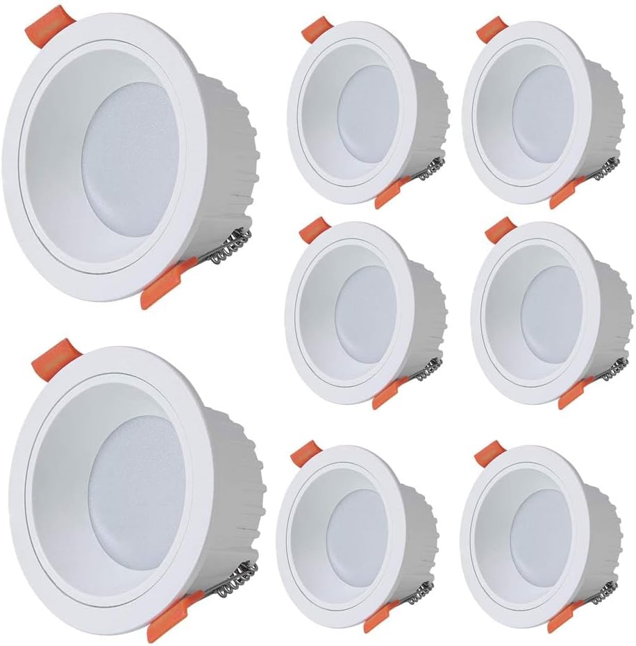 プレスアイゼンバーン C62 2 150個限定 1/87 12ミリゲージ