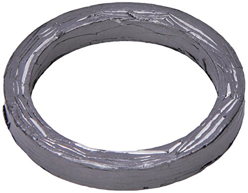 Elring 504.380 Dichtung, AbgaskrĂĽmmer (Menge: 2 Stk)