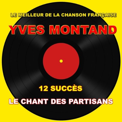 chanson la bicyclette yves montand mp3 gratuit