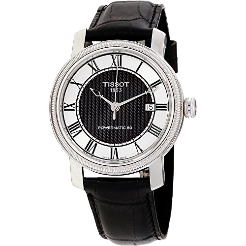Tissot T097.407.16.053.00 Tissot T097.407.16.053.00