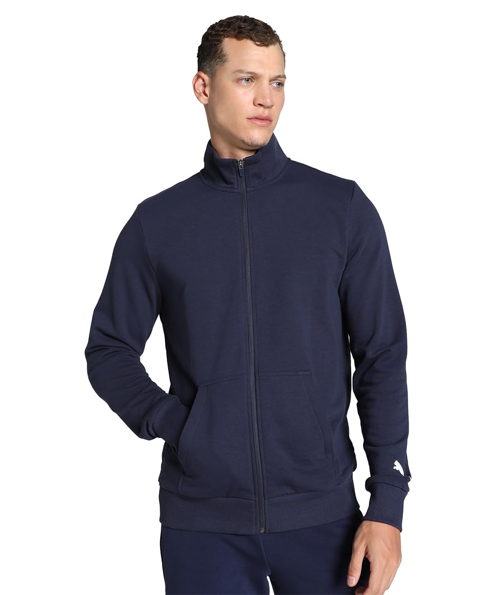 puma Mens Jacket-picture-52
