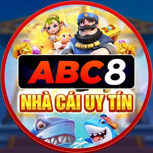 Amazon.com: Abc8 : abc8fashion: Audible Books & Originals