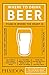 Where to Drink Beer