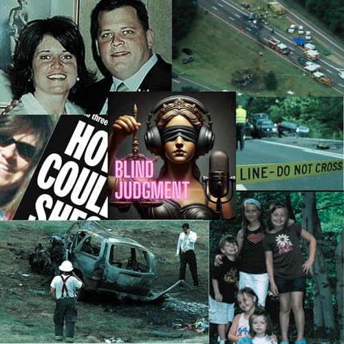 Super Mom (S1E17) cover art