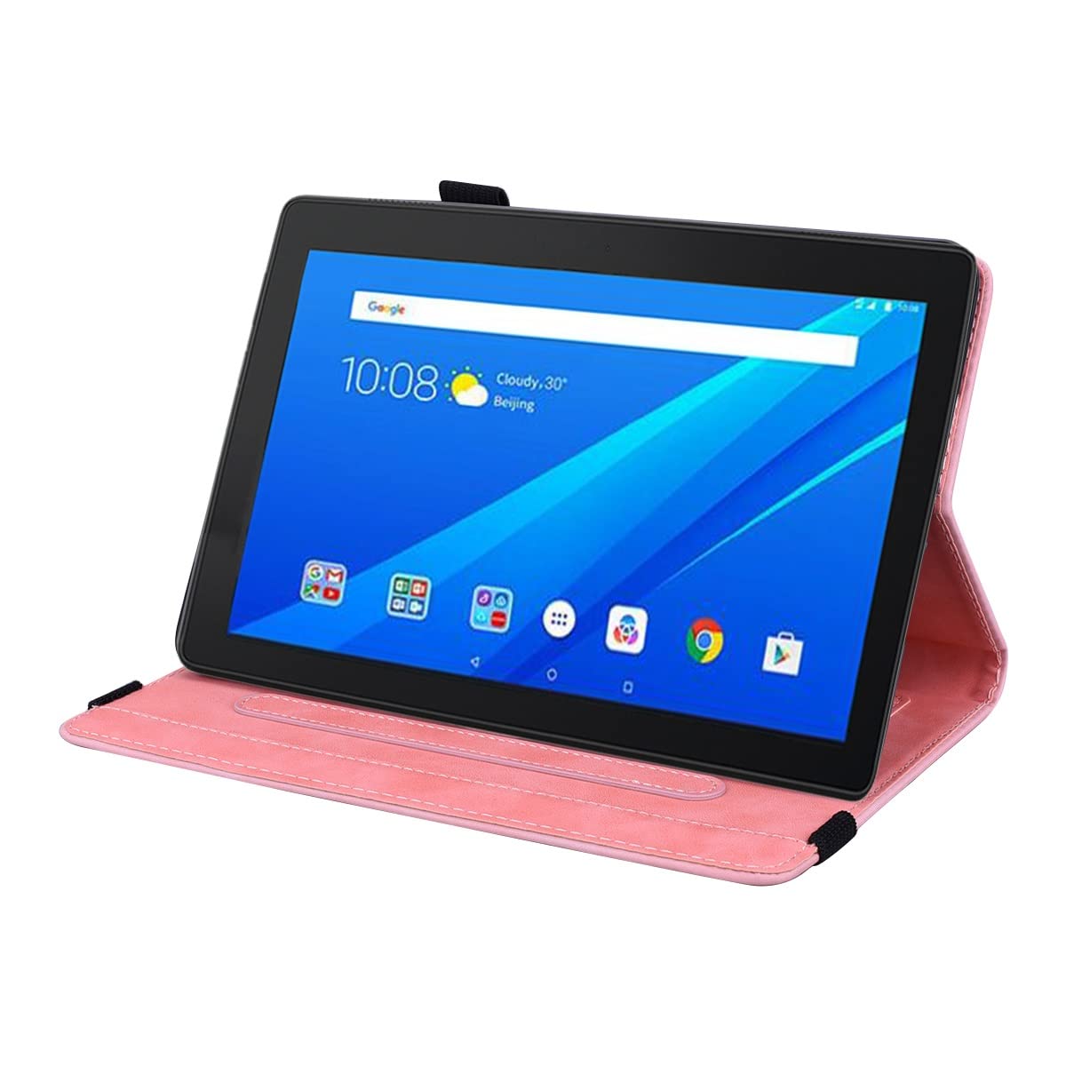 Amazon.co.jp: Lenovo M10 FHD REL TB-X605FC /TB-X605LC (10.1