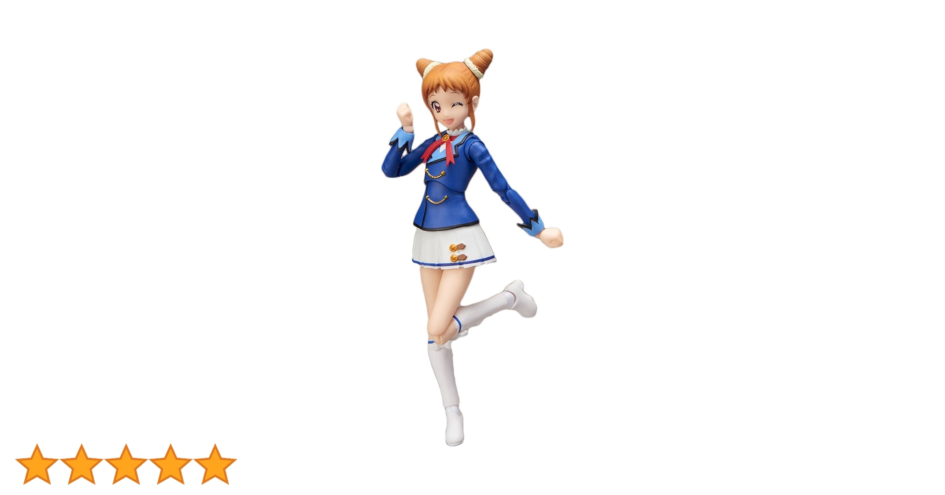 511AOwbX7XL.jpg_BO30,255,255,