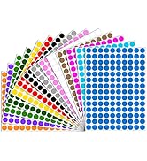 Small manufacture image 13