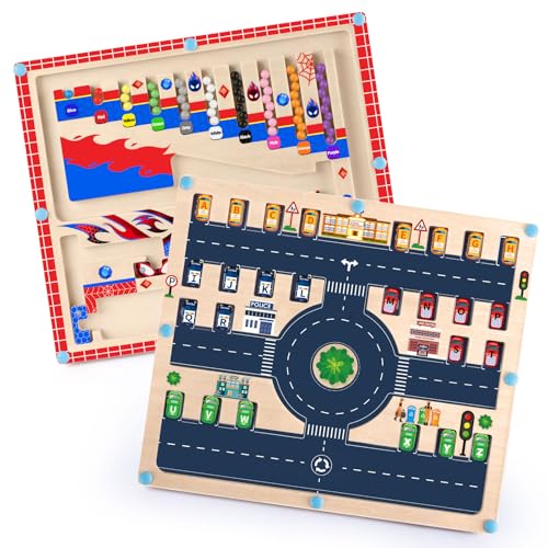 eb\[ ΂ 2in1 ΂̐FƐ̖H mߋ cwKpؐ{[h ctANeBreBƖZVт̂߂̃}Olbg