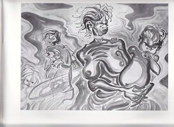 The art of Elizabeth Durack