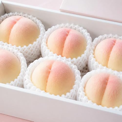 桃 岡山 贈答用」の人気商品一覧・価格比較 - 価格.com