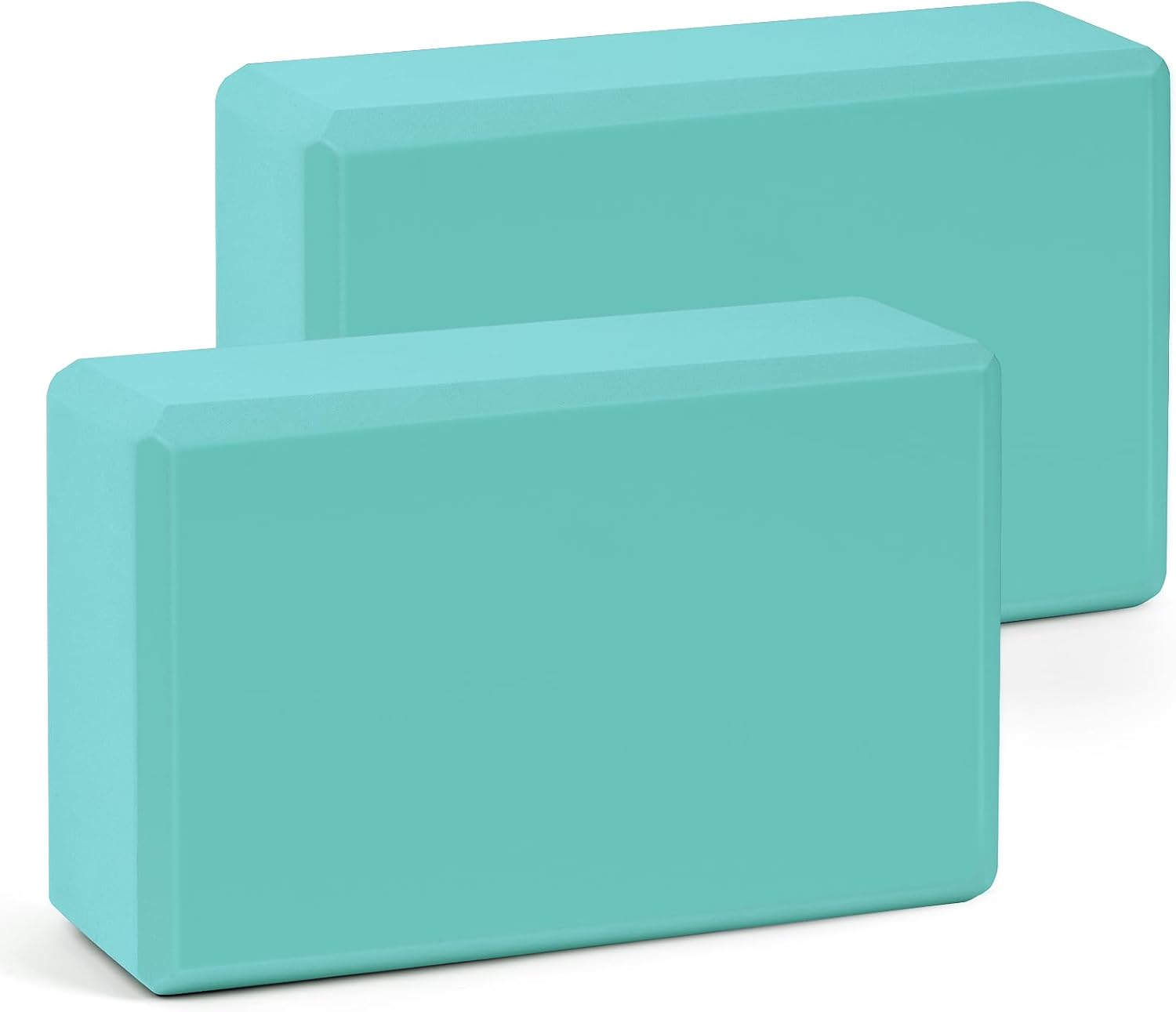 2pcs-blue