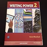 Writing Power 2