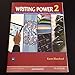 Writing Power 2