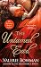 The Untamed Earl (Playful Brides)