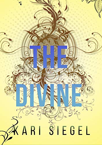 The Divine view 2