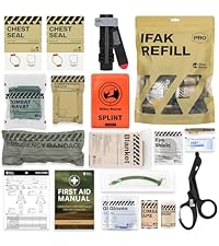 Small manufacture image 4