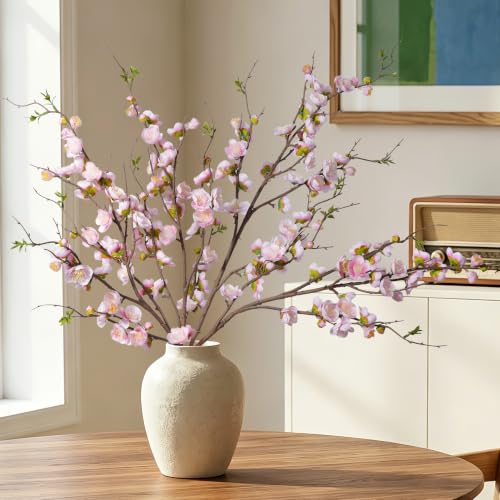 造花 アーティフィシャルフラワー 桜 枝」の人気商品一覧 | 安い商品を