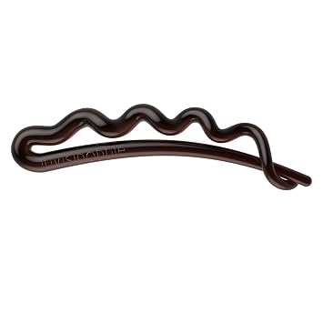 INVISIBOBBLE Waver, Brown - 3pcs