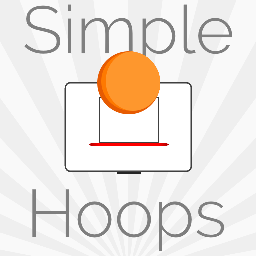 Simple Hoops Basketball for Android