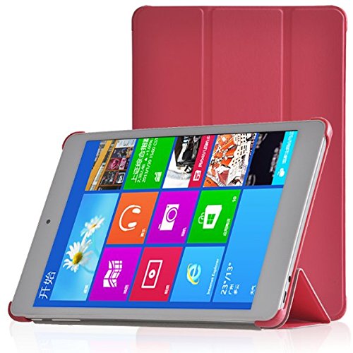 Funda para Samsung Galaxy Tab 4 T530 anticaídas que soluciona los reflejos con soporte plegable