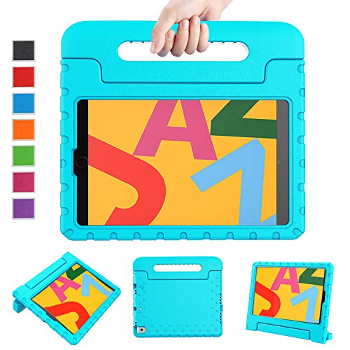 Best Apple Ipad For Kids Age 3 10