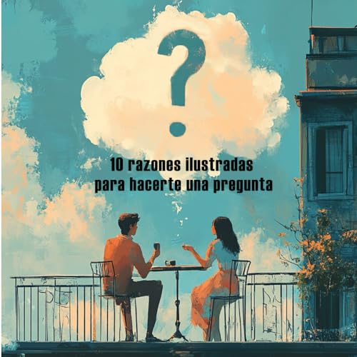 Pedida de mano. Pedida de matrimonio. Libro para pedida. 10 razones ilustradas para hacerte una pregunta. ¿Quieres casarte conmigo?: ¿Buscas una ... pedida de mano es este libro. (Celebraciones)