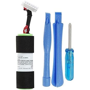 sf wireless portable speaker