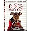 A Dog’s Way Home [DVD]