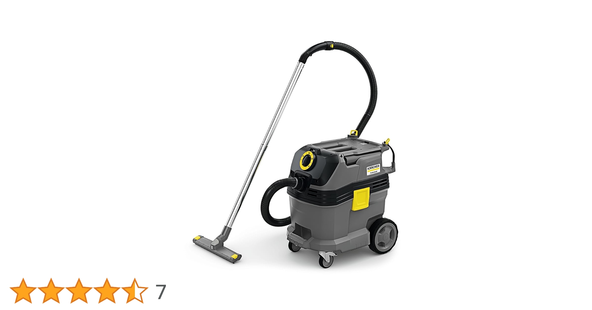 KARCHERケルヒャー乾湿両用業務用バキュームクリーナー NT 30/1 AP 61pM1CKP1lL._UF894,1000_QL80_.jpg