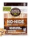 Earth Animal No Hide Venison Dog Chew Treats (Small Stix (10 per Bag))