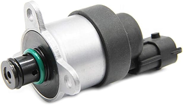 0928400670 Fuel Pressure Regulator Valve, ZDTOPA Auto Parts