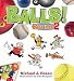 Balls! Round 2 (Darby Creek Publishing)