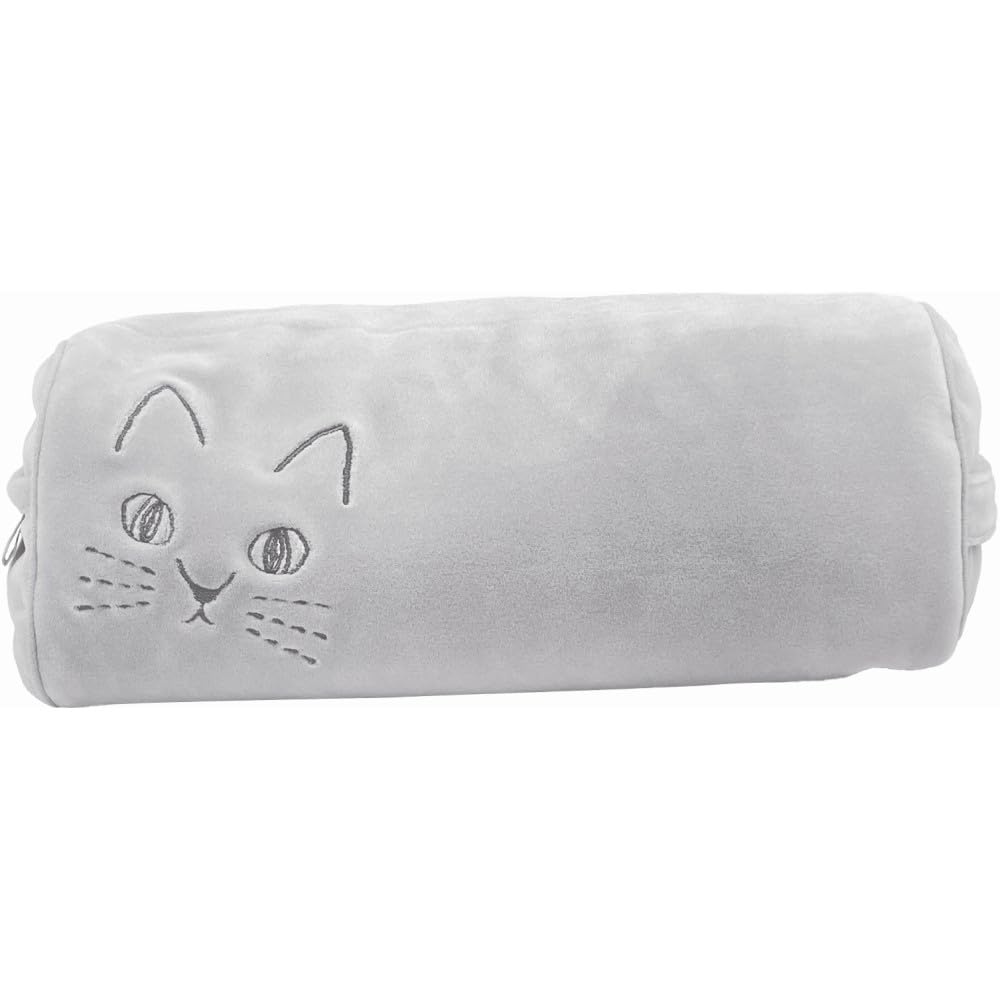 Amazon.co.jp: ダイカイ にゃふにゃふ ネコ タブレットスタンド