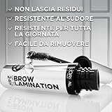 L'Oreal Paris B0CQ3373JW lato 3