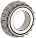 Timken 14125A Bearing