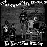  Drink Whiskey [Explicit]