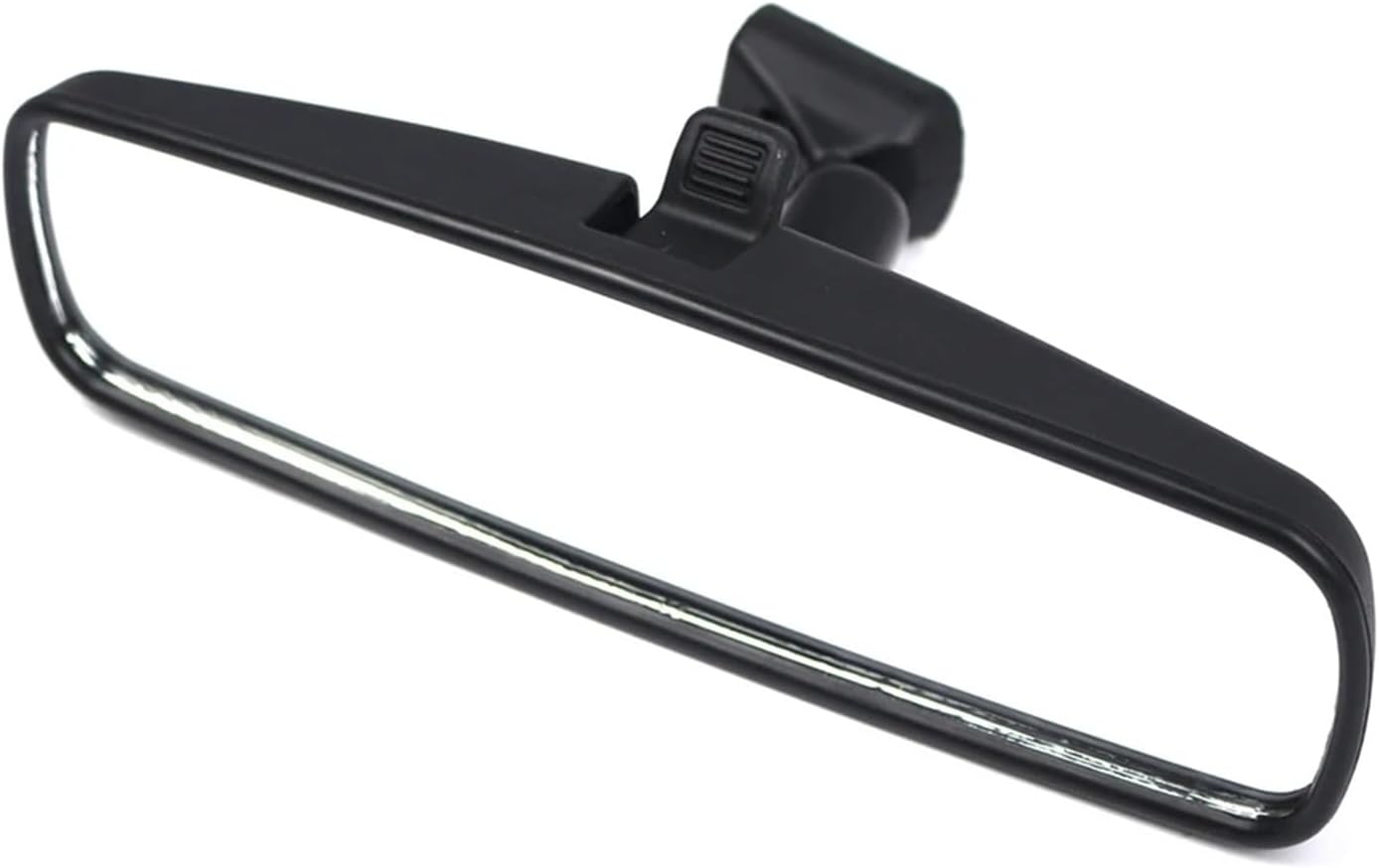 For Chevrolet For Cruze Interior Rear View Mirror 13585947 13503045 Vehicle Inner Glass Rearview Mirror Car Rear View Mirror