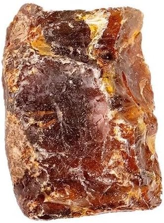 WHZHDMA Bulk Natural Crystal Rough Stone Natural Resin Rough Ore Crystal Rough Stone Ornaments Ore Specimen Diffuser Stone Gravel Rocks Stones and Crystals