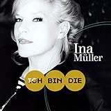 Columbia d (Sony Music)