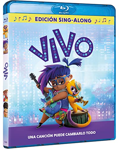 Vivo bd oubliez les coupures de batterie avec ce mobile endurant