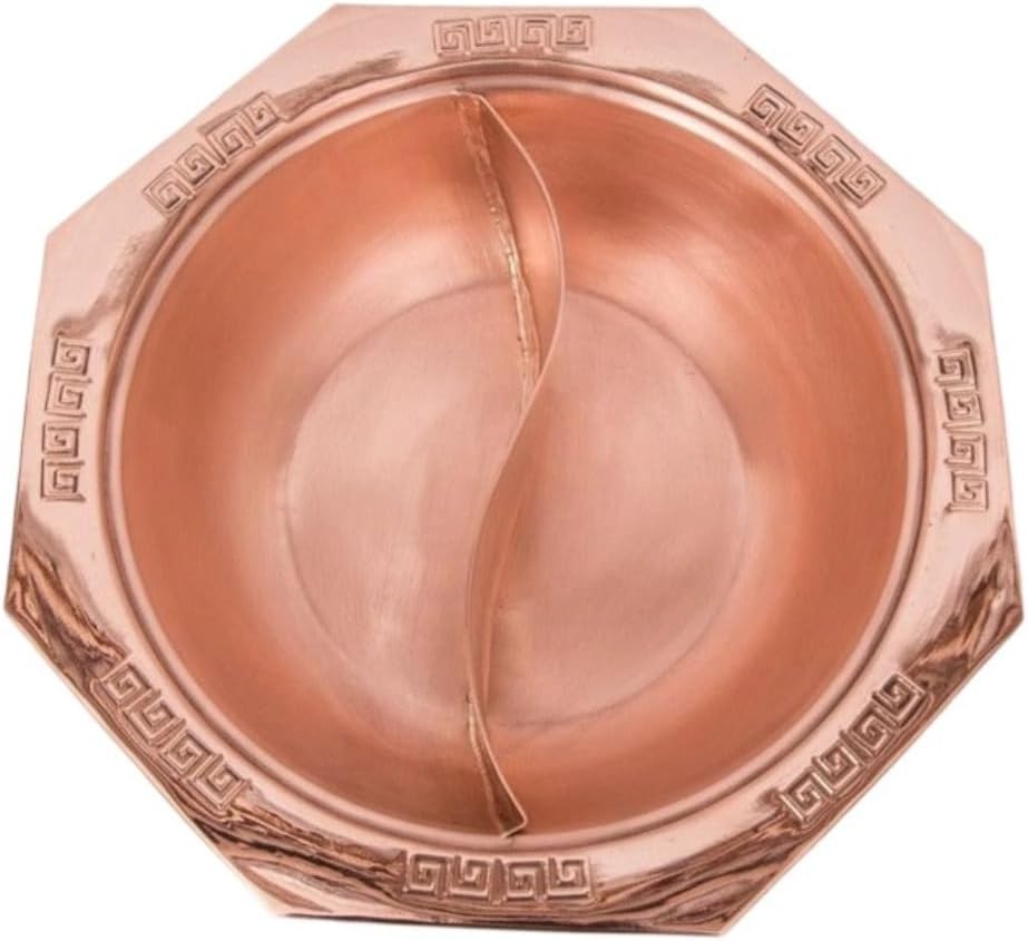 超耐熱セラミック鍋　景徳鎮製 超耐熱セラミック鍋 景徳鎮製