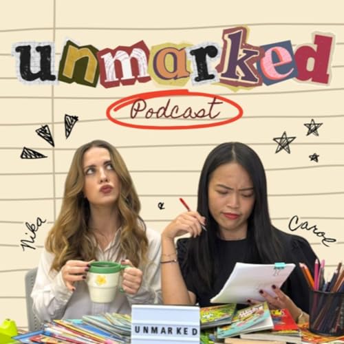 Episode 11 &mdash; First times that changed us