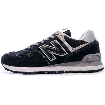 New Balance 574, Herren-Sneaker