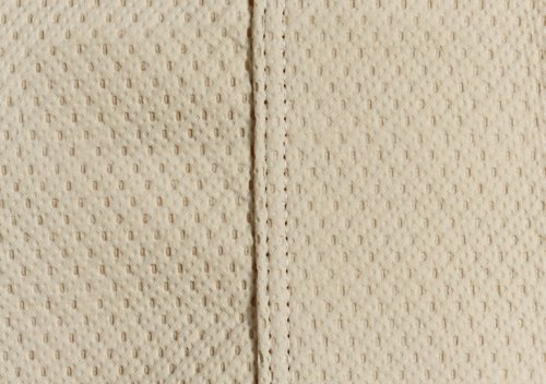 Covercraft Custom Fit Car Cover For Buick Centurion - Sunbrella Series Fabric, Cadet Gray #TOP2