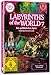 Produktbild LABYRINTHS of The W.7 USK:06